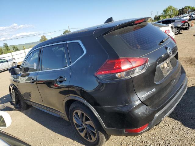 JN8AT2MT7HW387042 2017 NISSAN ROGUE - Image 2