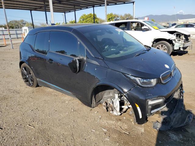 VIN WBY8P8C04L7G74156 2020 BMW I3, S Rex no.4