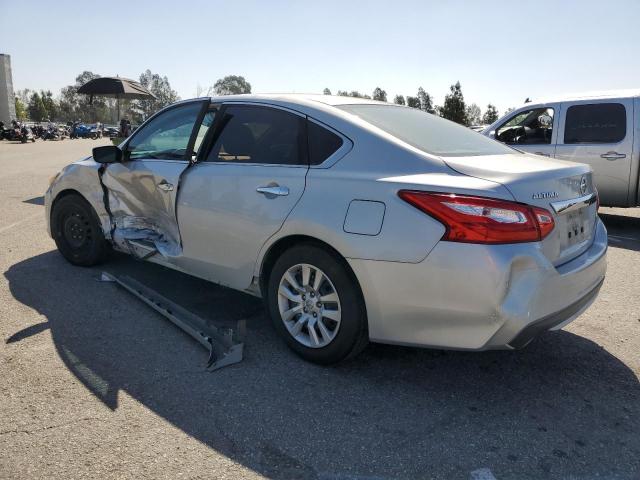 2016 Nissan Altima 2.5 VIN: 1N4AL3AP5GC233251 Lot: 53076964