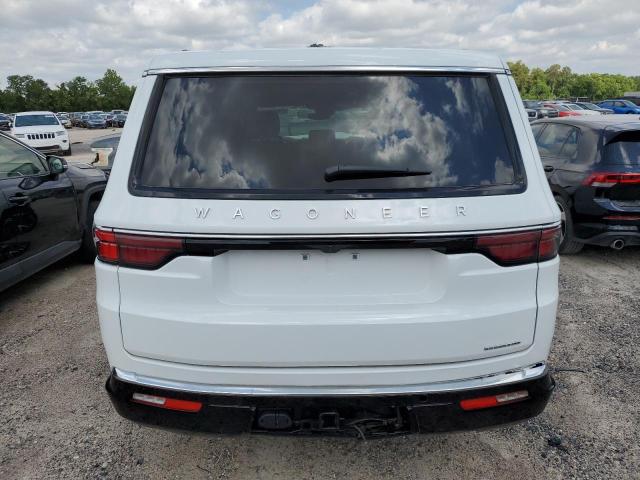 2024 JEEP WAGONEER L 1C4SJRBP3RS106674