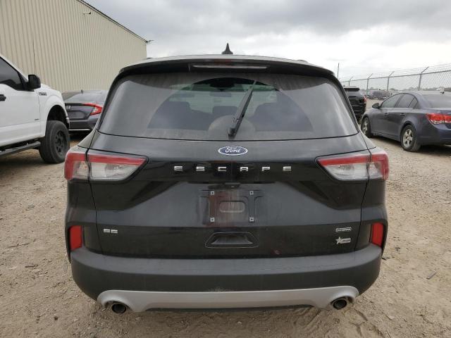 2020 Ford Escape Se Sport VIN: 1FMCU0BZ2LUB85416 Lot: 50961594