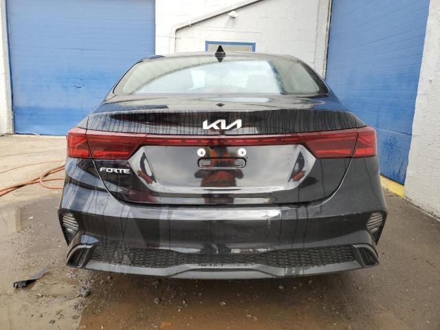 3KPF24AD9PE625270 Kia Forte LX 6