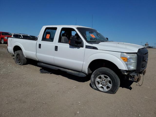 1FT7W2B67EEB80243 2014 Ford F250 Super Duty