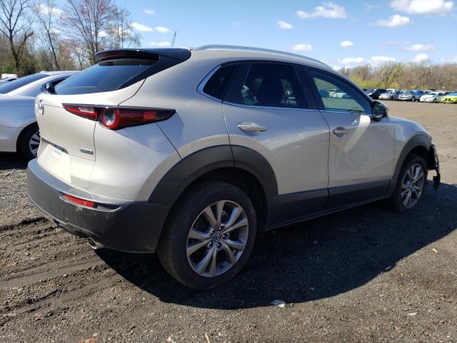 2023 Mazda Cx-30 Select VIN: 3MVDMBBM2PM520241 Lot: 39209788