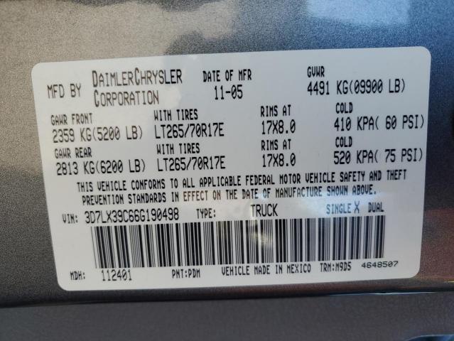 2017 Chevrolet Cruze Premier Auto VIN: 1G1BF5SM0H7175929 Lot: 51407884