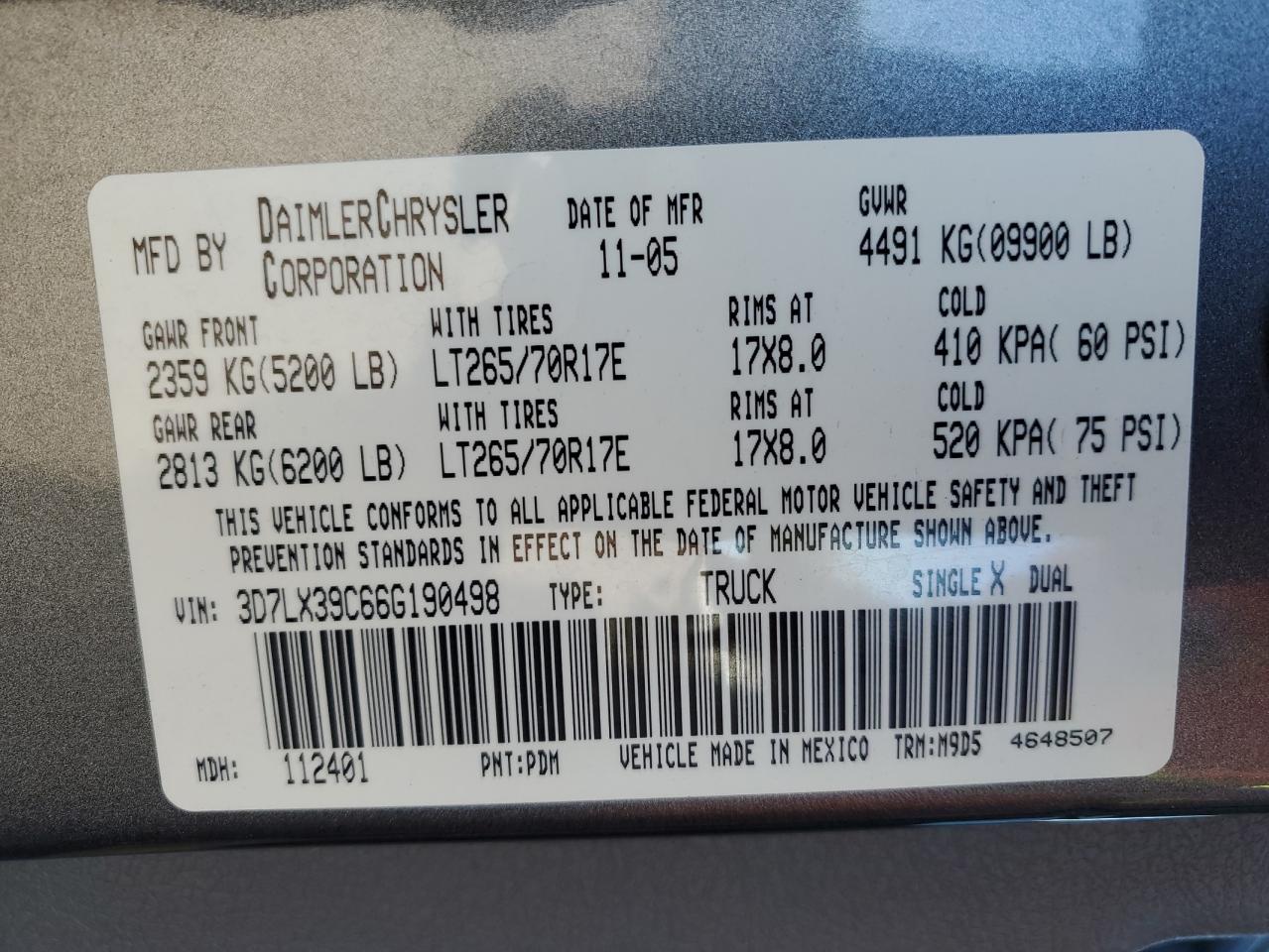 1G1BF5SM0H7175929 2017 Chevrolet Cruze Premier Auto