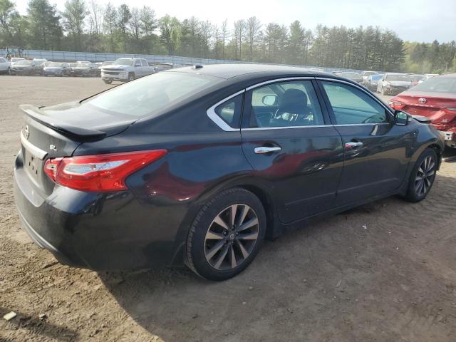 2016 Nissan Altima 2.5 VIN: 1N4AL3AP9GC211334 Lot: 52265544