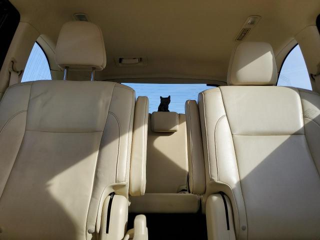 2015 Toyota Highlander Xle VIN: 5TDJKRFH6FS133206 Lot: 51747664