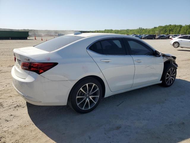 2015 ACURA TLX ADVANC 19UUB2F71FA024999