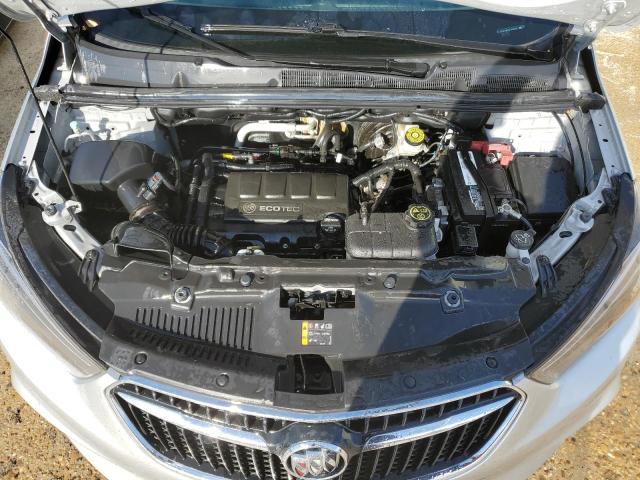 KL4CJASB9LB025657 Buick Encore PRE 12