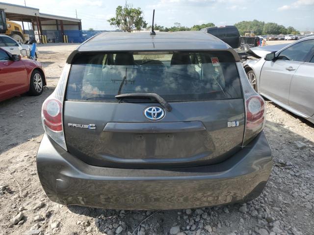 2013 Toyota Prius C VIN: JTDKDTB34D1054388 Lot: 39227968