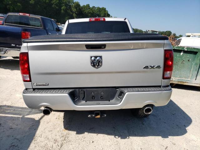 2015 Ram 1500 St VIN: 1C6RR7KT0FS657785 Lot: 46801464