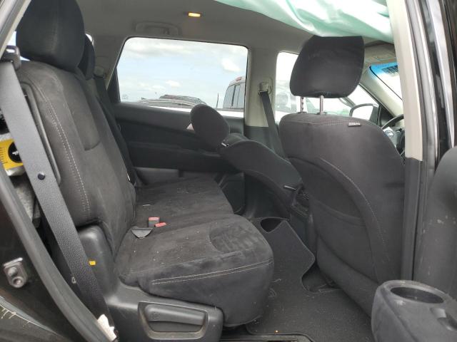 2015 Nissan Pathfinder S VIN: 5N1AR2MM3FC720236 Lot: 52126744