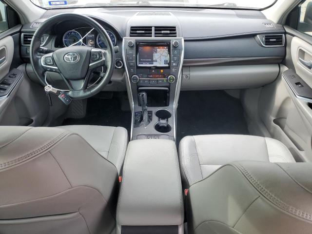 2016 Toyota Camry - Image 8