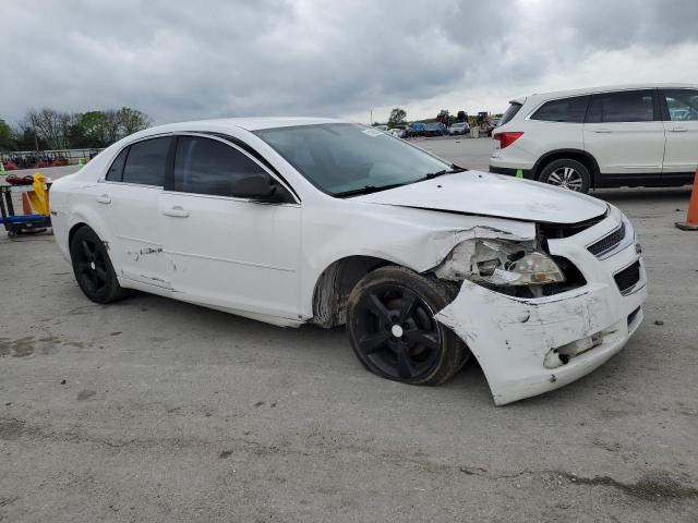 1G1ZG57B49F173384 | 2009 Chevrolet malibu ls