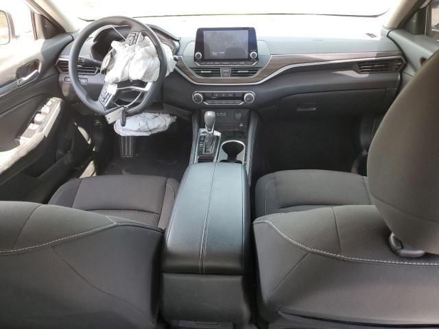 1N4BL4DV0PN402455 Nissan Altima SV 8