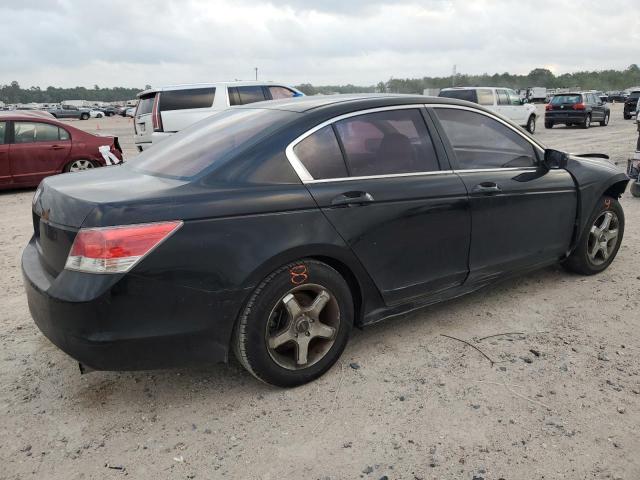 2010 Honda Accord Lx VIN: 1HGCP2F31AA017179 Lot: 52640384