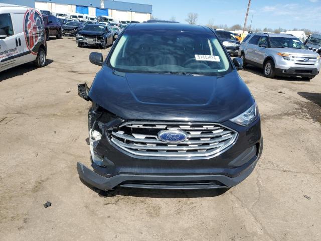 2019 Ford Edge Se VIN: 2FMPK3G95KBB03748 Lot: 51445814