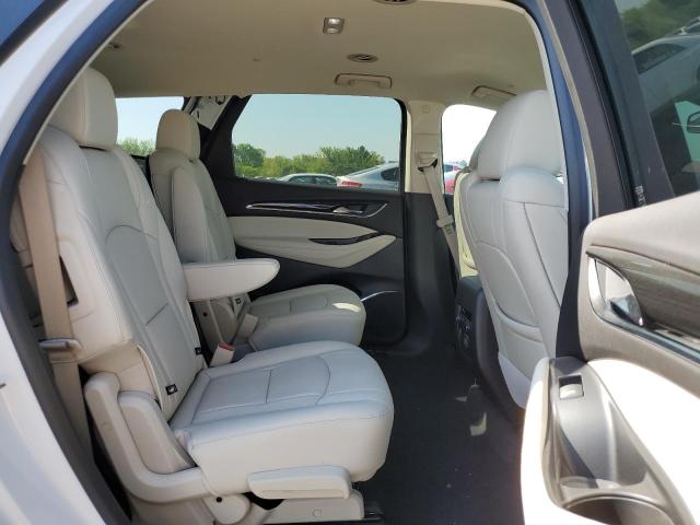 2023 Buick Enclave Essence VIN: 5GAEVAKW5PJ244246 Lot: 51954264