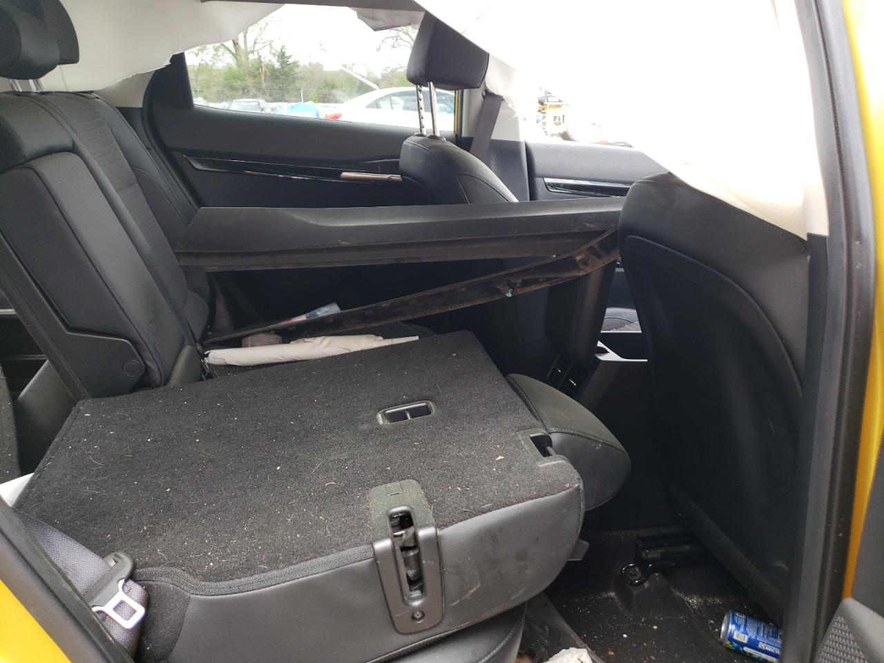 KNDEU2AA4N7264284 2022 Kia Seltos S