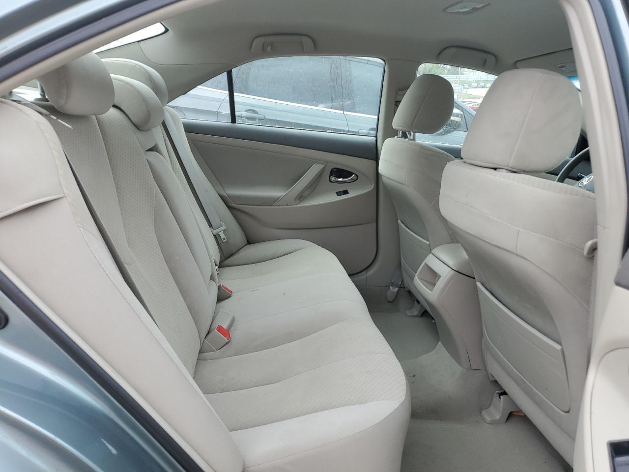 4T1BE46K88U741314 2008 Toyota Camry Ce