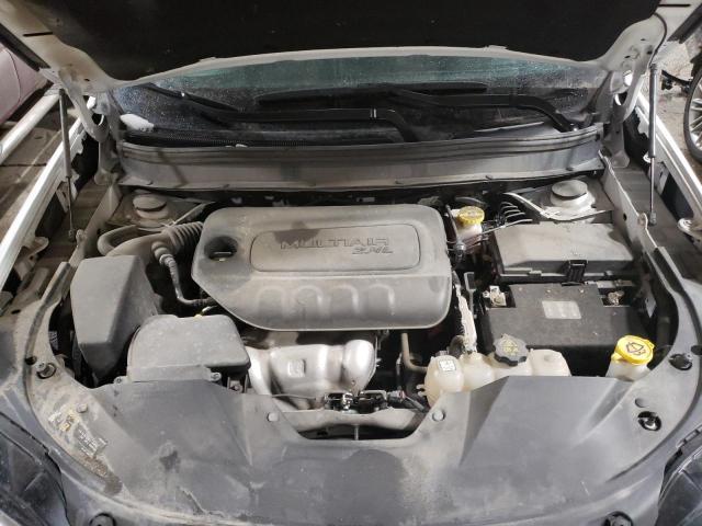 2020 JEEP CHEROKEE L - 1C4PJMLB0LD637628