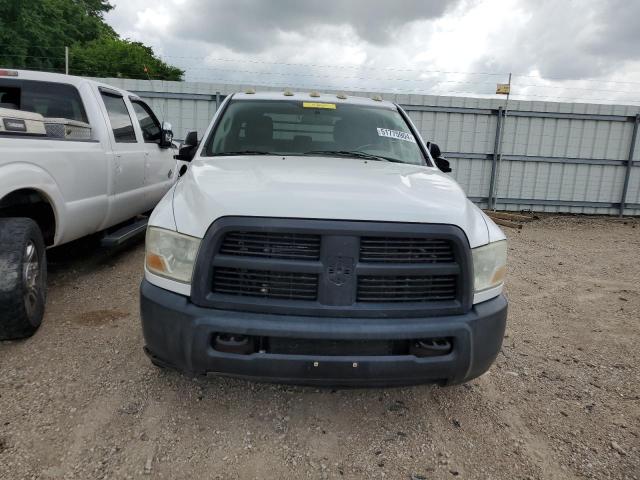 2012 Dodge Ram 3500 St VIN: 3C63DPGL0CG229389 Lot: 51775904