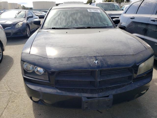 2B3KA33G58H108591 2008 Dodge Charger Sxt