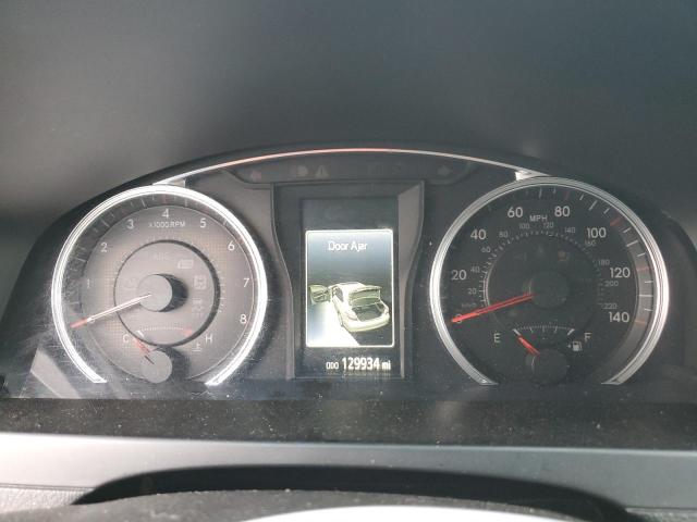 2015 Toyota Camry Le VIN: 4T1BF1FK0FU973110 Lot: 51542534