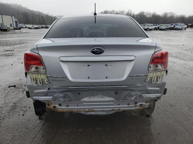 2013 Subaru Impreza Premium VIN: JF1GJAC67DH004173 Lot: 50446814