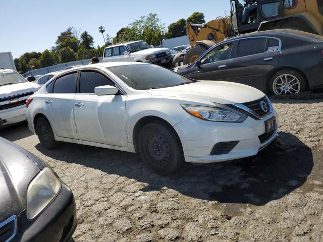 2016 NISSAN ALTIMA 2.5 - 1N4AL3AP6GC259874