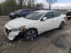 2019 NISSAN ALTIMA SL - 1N4BL4EW1KN305040