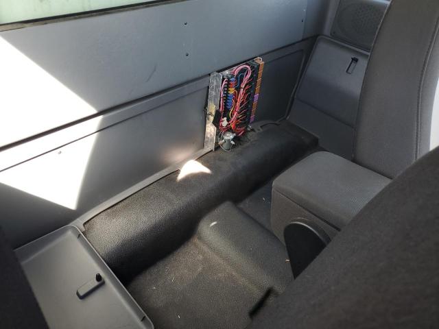 2005 Ford Ranger Super Cab VIN: 1FTYR14U15PA88020 Lot: 45517004