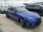 LEXUS IS 350 F-S photo