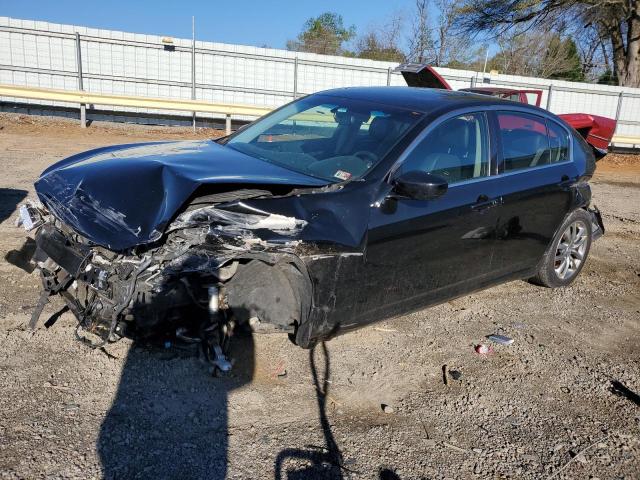 2009 Infiniti G37 VIN: JNKCV61F29M359455 Lot: 49466914