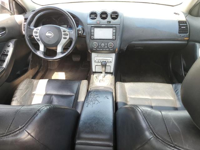 2007 Nissan Altima 2.5 VIN: 1N4AL21E97N428931 Lot: 49694504