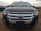 FORD EDGE LIMIT photo