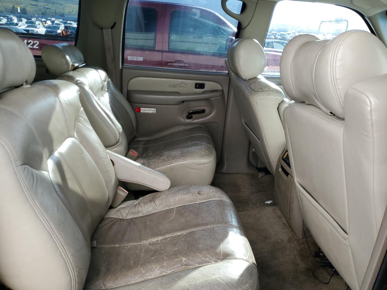 5NMJFCAE0PH206301 2023 Hyundai Tucson Sel