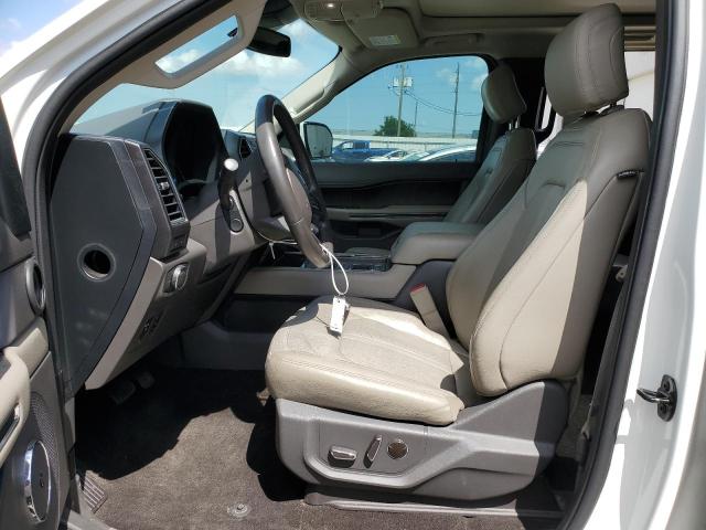 2020 FORD EXPEDITION - 1FMJU1KT5LEA05400