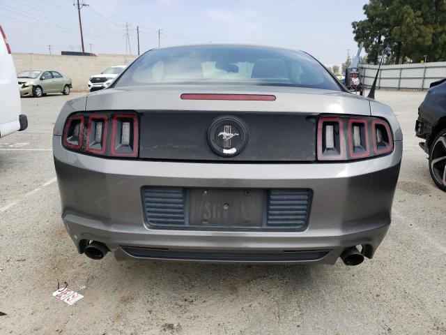 2013 Ford Mustang VIN: 1ZVBP8AM8D5269664 Lot: 51560044