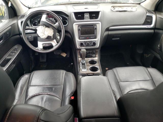 2015 GMC Acadia Slt-1 VIN: 1GKKVRKD3FJ283564 Lot: 51924544