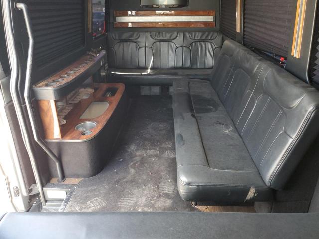 2015 MERCEDES-BENZ SPRINTER 3 WD3PF4CCXFP107237