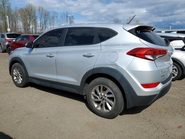 Vin: km8j2ca47ju828215, lot: 52186434, hyundai tucson se 20182