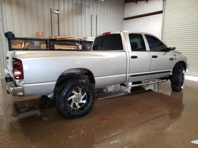 1D7KS28C87J509535 | 2007 Dodge ram 2500 st