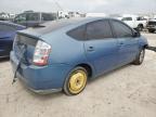 Lot #3232299913 2009 TOYOTA PRIUS