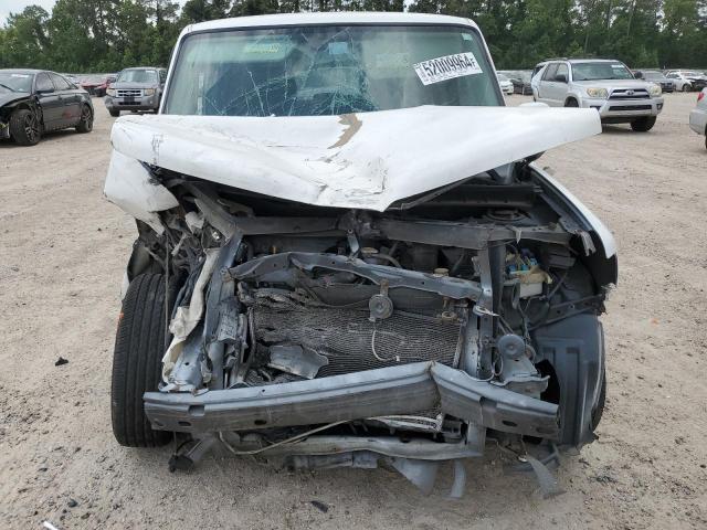 2006 Toyota Scion Xb VIN: JTLKT324X64094816 Lot: 52009964