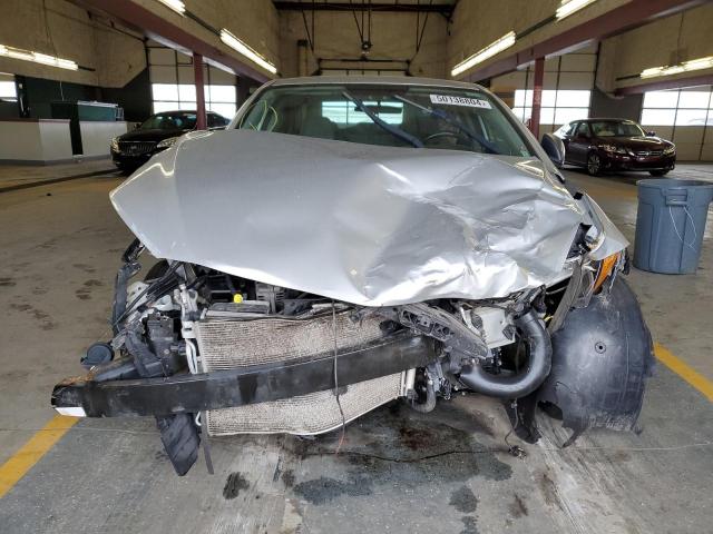 2017 HYUNDAI ELANTRA SE 5NPD84LF8HH033117