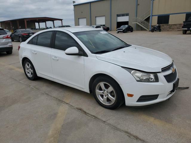Vin: 1g1pe5sc7c7103957, lot: 69062924, chevrolet cruze lt 20124