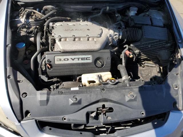 2004 Honda Accord Ex VIN: 1HGCM66584A036348 Lot: 52494054