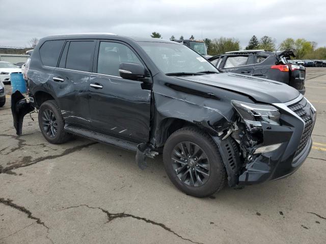 2023 Lexus Gx 460 VIN: JTJAM7BX4P5369532 Lot: 51441214